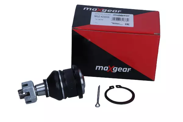 MAXGEAR SWORZEŃ WAHACZA 72-3615 