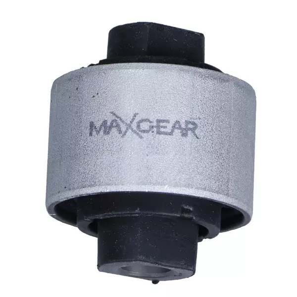 MAXGEAR TULEJA WAHACZA 72-1181