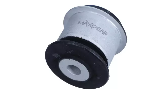 MAXGEAR TULEJA WAHACZA 72-3504 