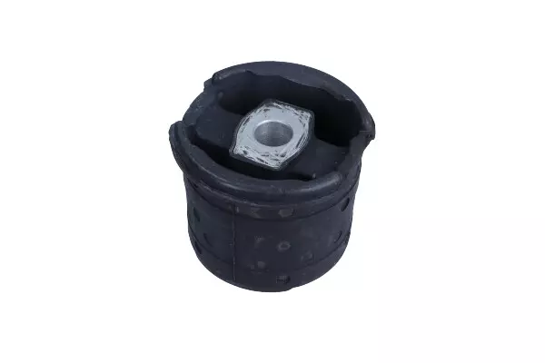 MAXGEAR TULEJA BELKI 72-3448