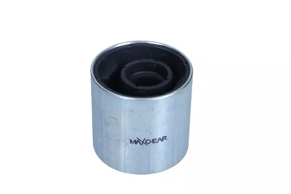 MAXGEAR TULEJA WAHACZA 72-5022