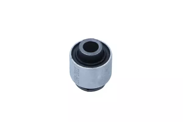 MAXGEAR TULEJA WAHACZA 72-5044