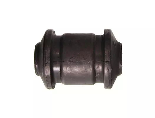 MAXGEAR TULEJA WAHACZA 72-5156