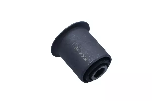 MAXGEAR TULEJA WAHACZA 72-5063