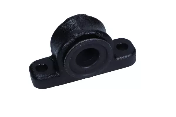 MAXGEAR TULEJA WAHACZA 72-5064