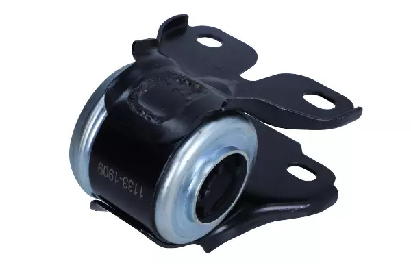 MAXGEAR TULEJA WAHACZA 72-3632 