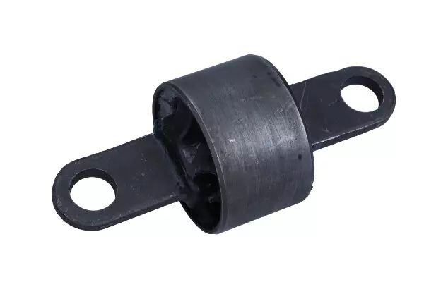 MAXGEAR TULEJA WAHACZA 72-3634