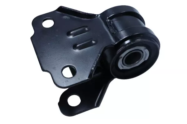 MAXGEAR TULEJA WAHACZA 72-5053