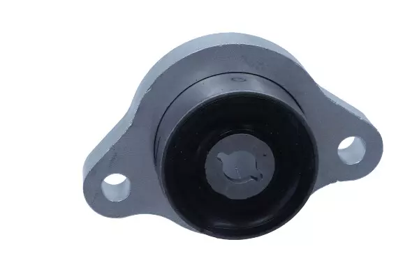 MAXGEAR TULEJA WAHACZA 72-5045