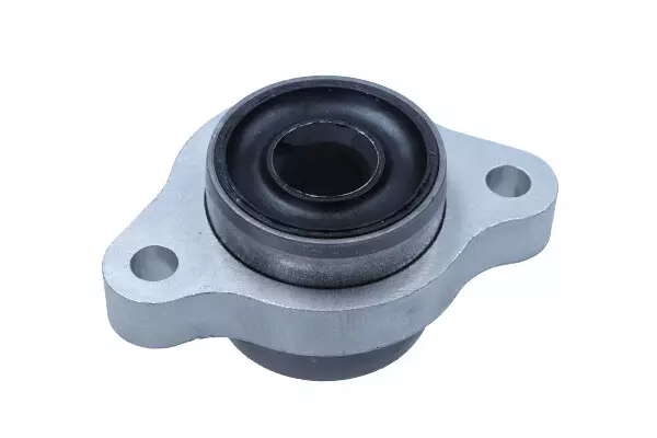 MAXGEAR TULEJA WAHACZA 72-5045 