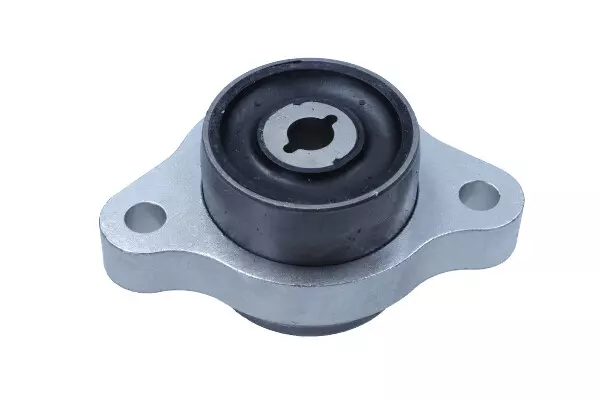 MAXGEAR TULEJA WAHACZA 72-5041