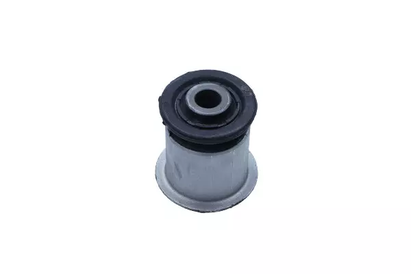 MAXGEAR TULEJA WAHACZA 72-3668 