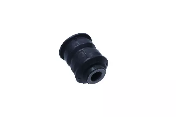 MAXGEAR TULEJA WAHACZA 72-5073