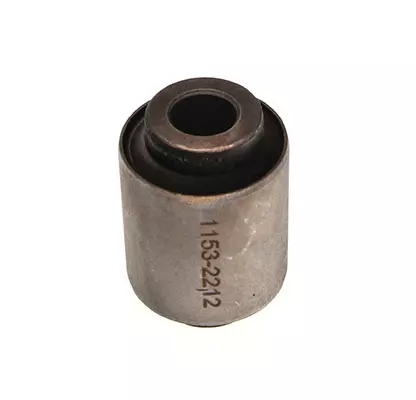 MAXGEAR TULEJA WAHACZA 72-6757