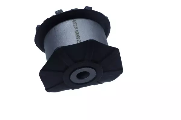 MAXGEAR TULEJA WAHACZA 72-3817