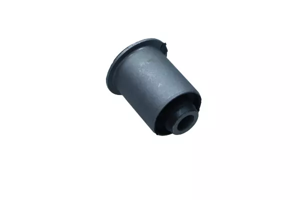 MAXGEAR TULEJA WAHACZA 72-3456