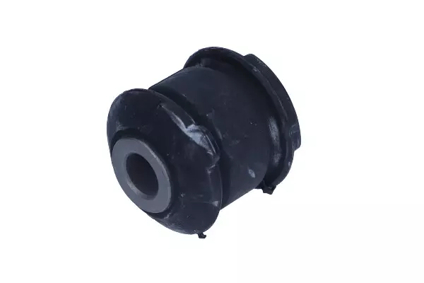 MAXGEAR TULEJA WAHACZA 72-5060