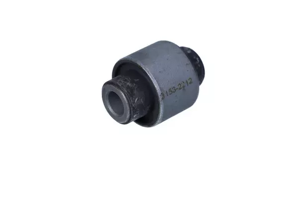 MAXGEAR TULEJA WAHACZA 72-5189