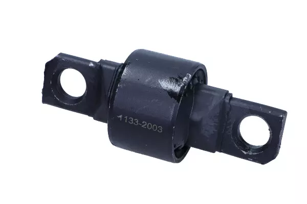 MAXGEAR TULEJA WAHACZA 72-3638