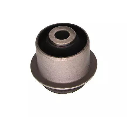 MAXGEAR TULEJA WAHACZA 72-6676