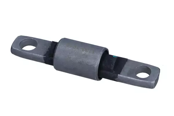 MAXGEAR TULEJA WAHACZA 72-3642