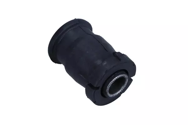 MAXGEAR TULEJA WAHACZA 72-3017 