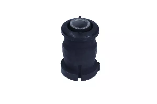 MAXGEAR TULEJA WAHACZA 72-5085