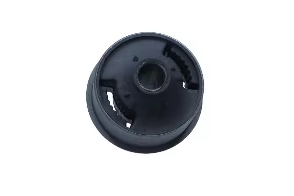 MAXGEAR TULEJA WAHACZA 72-5112