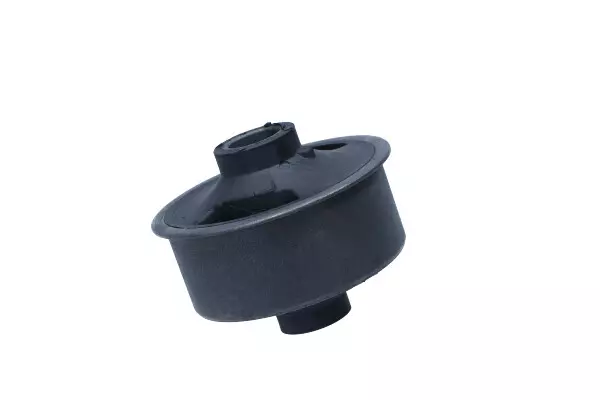 MAXGEAR TULEJA WAHACZA 72-5112 