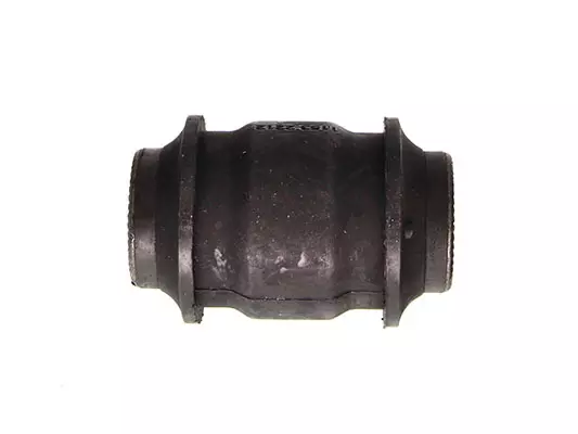 MAXGEAR TULEJA WAHACZA 72-6838