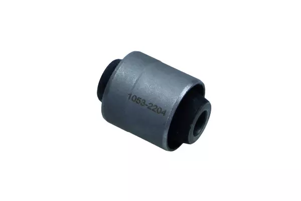 MAXGEAR TULEJA WAHACZA 72-3462