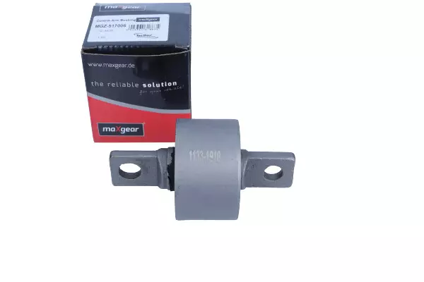 MAXGEAR TULEJA WAHACZA 72-3641 