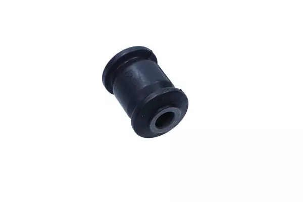 MAXGEAR TULEJA WAHACZA 72-5067