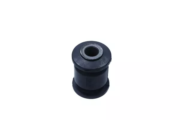 MAXGEAR TULEJA WAHACZA 72-5067 