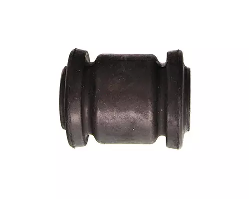 MAXGEAR TULEJA WAHACZA 72-6689 