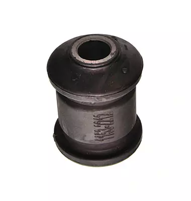 MAXGEAR TULEJA WAHACZA 72-6691