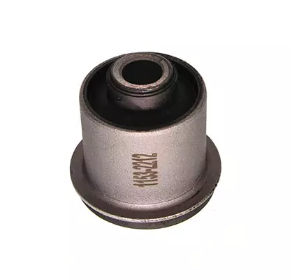 MAXGEAR TULEJA WAHACZA 72-6694