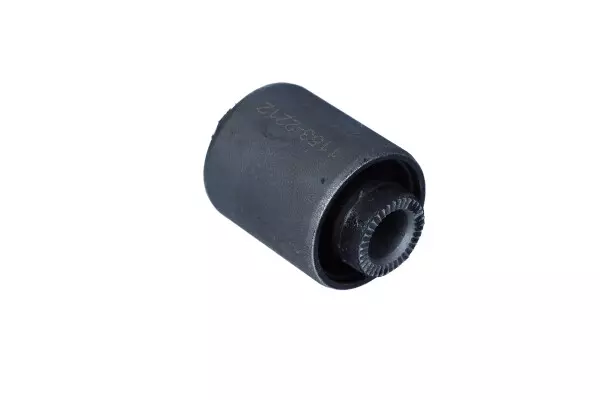 MAXGEAR TULEJA WAHACZA 72-5136