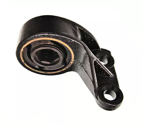 MAXGEAR TULEJA WAHACZA 72-2515