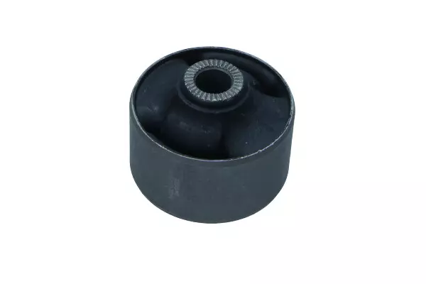 MAXGEAR TULEJA WAHACZA 72-3458 