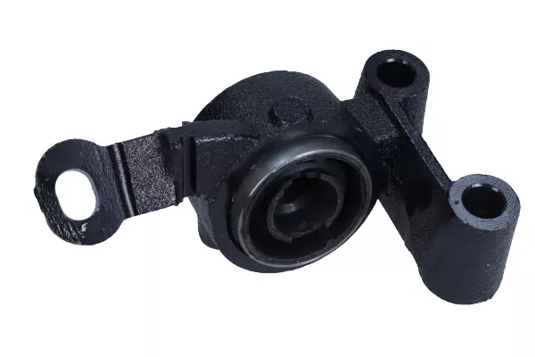 MAXGEAR TULEJA WAHACZA 72-3459