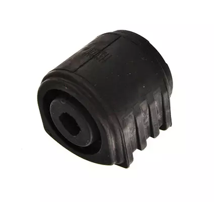 MAXGEAR TULEJA WAHACZA 72-5145 