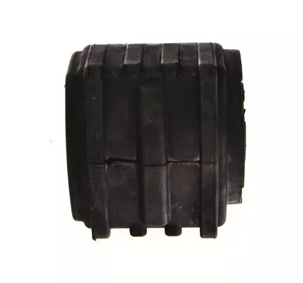 MAXGEAR TULEJA WAHACZA 72-5145