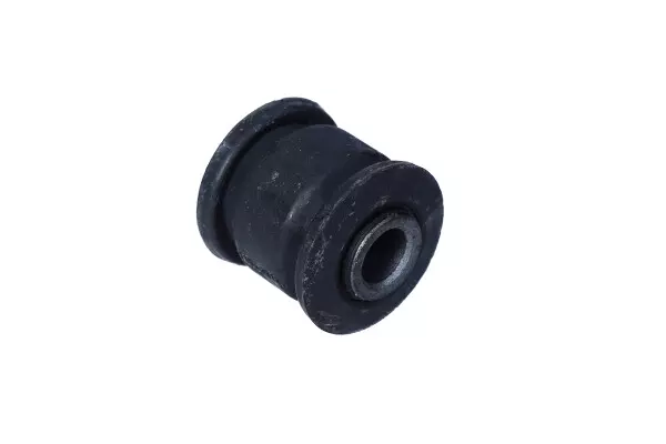 MAXGEAR TULEJA WAHACZA 72-5149