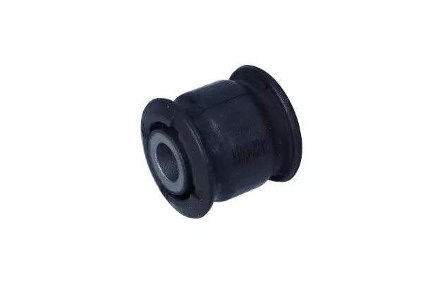 MAXGEAR TULEJA WAHACZA 72-6790