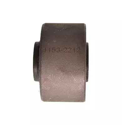 MAXGEAR TULEJA WAHACZA 72-6793 