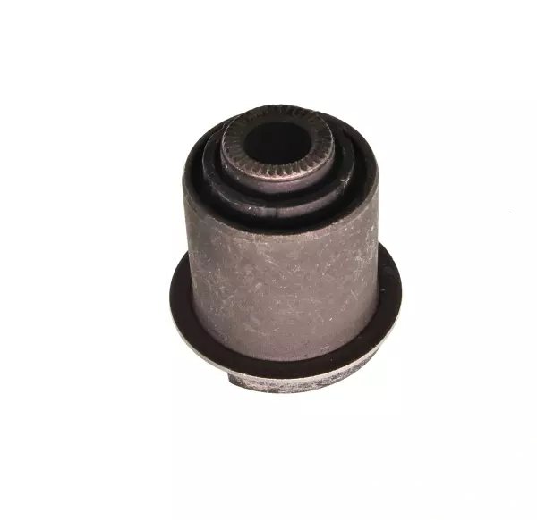 MAXGEAR TULEJA WAHACZA 72-6652