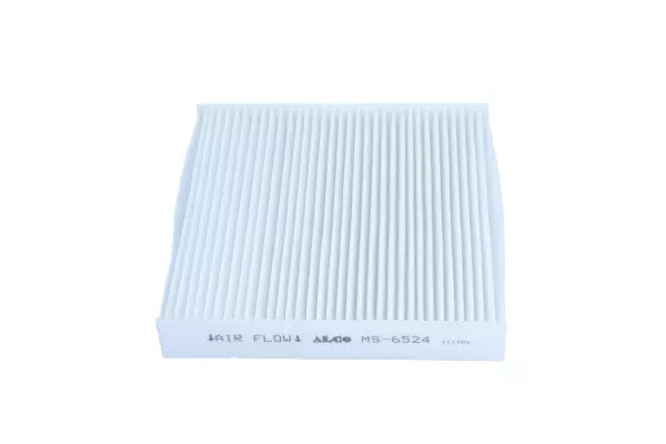 ALCO FILTER FILTR KABINOWY MS-6524