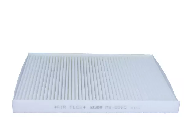 ALCO FILTER FILTR KABINOWY MS-6525