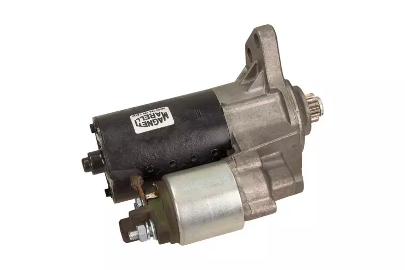 MAGNETI MARELLI ROZRUSZNIK 943207891010